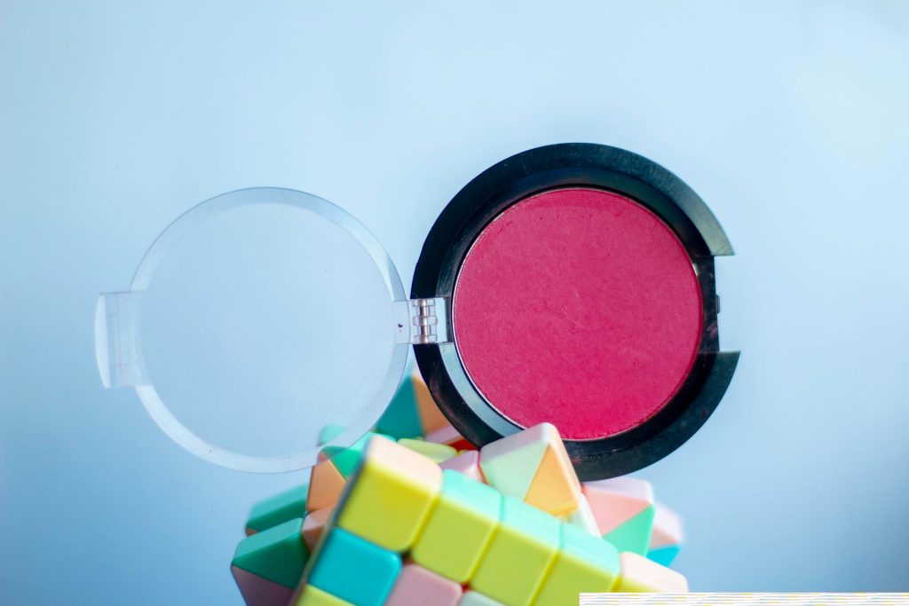 The Best Makeup Brush Set for Every Beauty Lover: A Personal Guide to Perfecting Your Collection