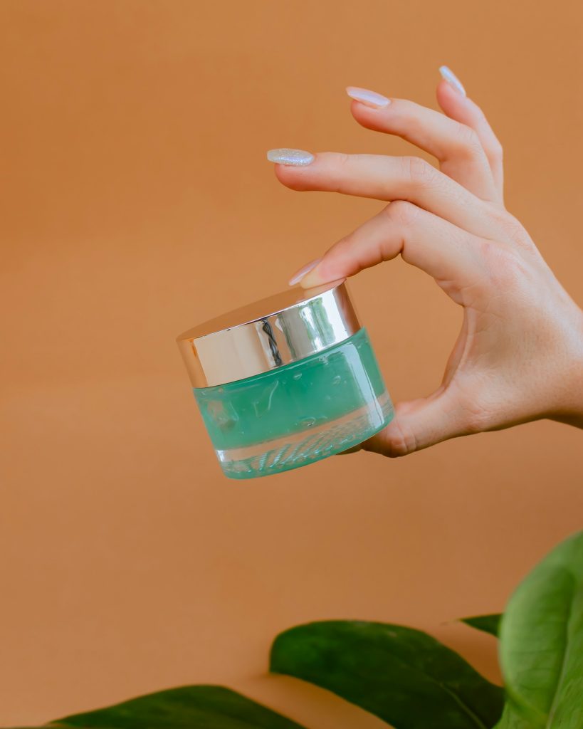 The Complete Face Care Routine for Dry Skin: My Journey to Hydrated, Healthy Skin