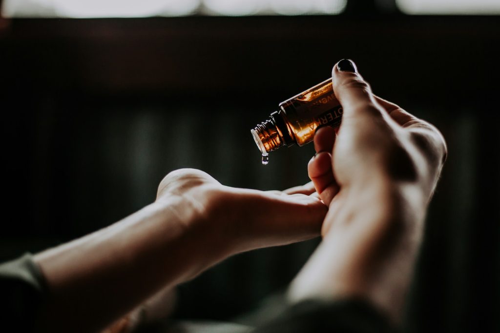 Best Skincare Products for Radiant Skin in 2025: My Honest Picks