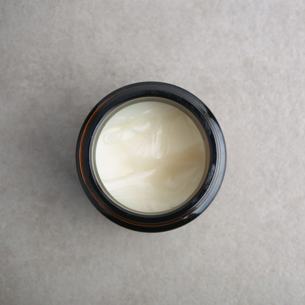 My Complete Morning Face Care Routine: 4 Game-Changing Products That Transformed My Skin