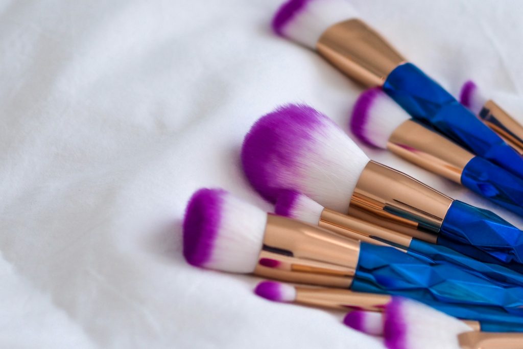 Makeup Sets: Every Beauty Lovers thus My Very Own Guide to Making Complete Makeup Collections