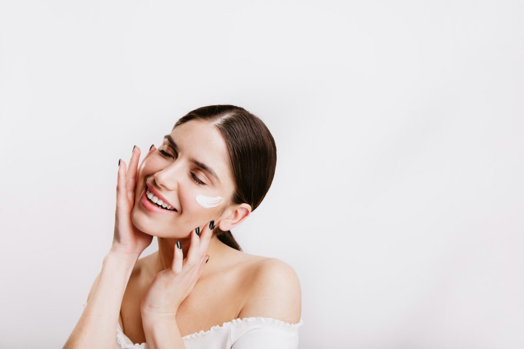 Best Skincare Products in 2025: My Authentic Account of Basic Essentials