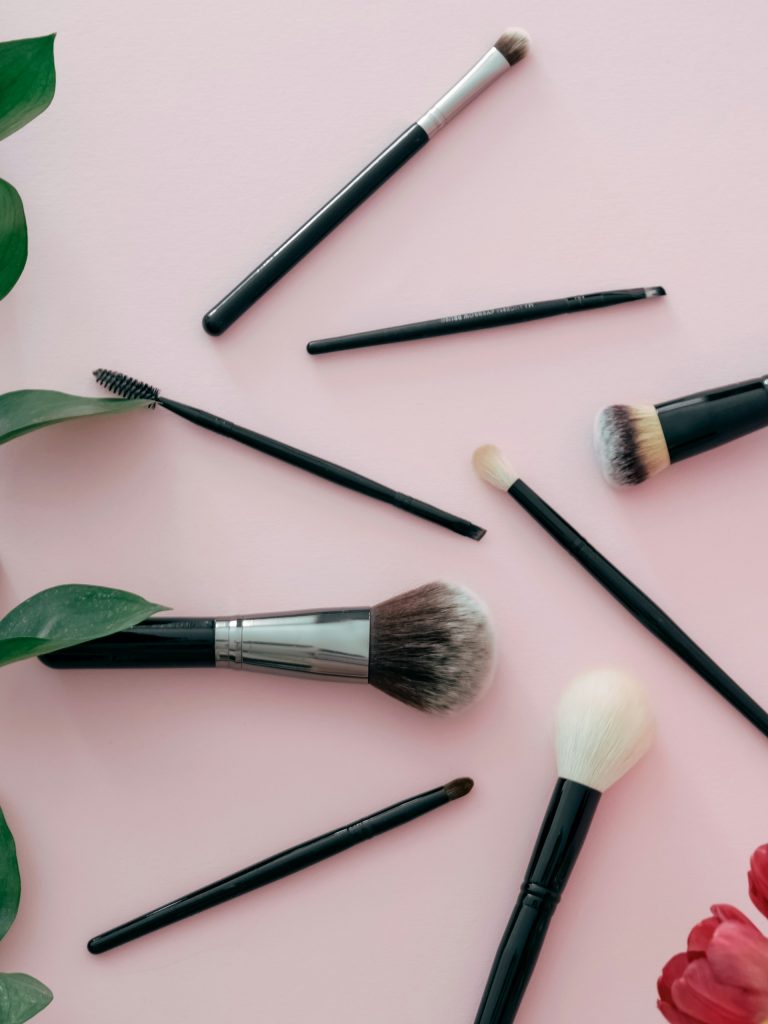 The Best Makeup Set: 4 Innovative Products That Changed How I Do Beauty