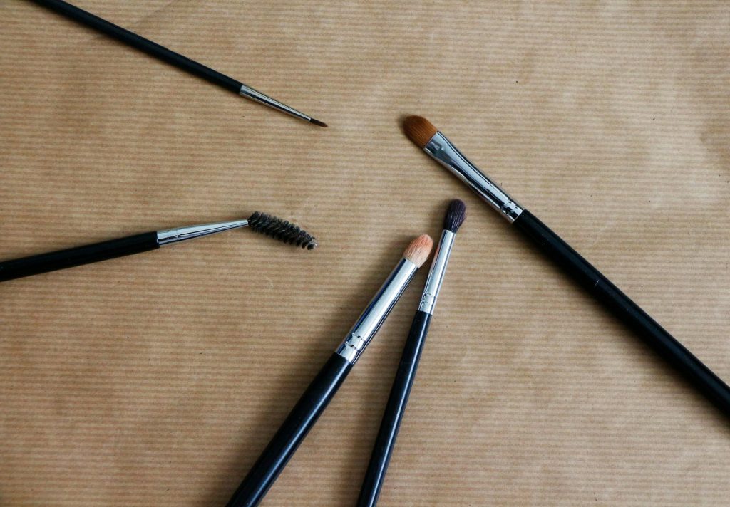 The Mascara That Is the Best for Your Eyelashes: Check Out My Very Honest Review of the 4 Game-Changing Mascaras That Truly Do Work