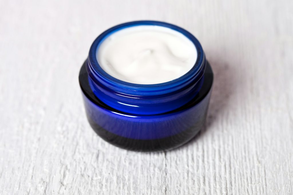 Best Face Care Products for Oily Skin: Top Creams, Masks & Toners That Actually Work